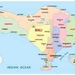 reviews four seasons resort bali at jimbaran bay map of bali indonesia where to stay in bali indonesia 8
