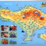 reviews four seasons resort bali at jimbaran bay map of bali indonesia where to stay in bali indonesia 9
