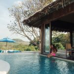 reviews the naka island a luxury collection resort spa phuket thailand map of phuket thailand 1