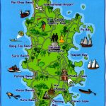 reviews the naka island a luxury collection resort spa phuket thailand map of phuket thailand 2