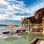 reviews the naka island a luxury collection resort spa phuket thailand map of phuket thailand 3