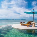 reviews the naka island a luxury collection resort spa phuket thailand map of phuket thailand 4