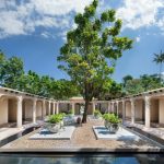 reviews the naka island a luxury collection resort spa phuket thailand map of phuket thailand 5