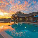 reviews the naka island a luxury collection resort spa phuket thailand map of phuket thailand 6