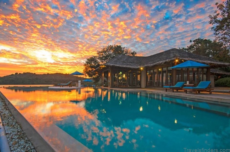 reviews the naka island a luxury collection resort spa phuket thailand map of phuket thailand 6