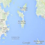 reviews the naka island a luxury collection resort spa phuket thailand map of phuket thailand 7