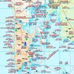 reviews the naka island a luxury collection resort spa phuket thailand map of phuket thailand 8