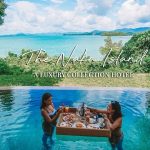 reviews the naka island a luxury collection resort spa phuket thailand map of phuket thailand 9