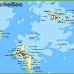 where to stay in seychelles reviews maia luxury resort spa map of seychelles 1