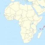 where to stay in seychelles reviews maia luxury resort spa map of seychelles 2