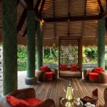 where to stay in seychelles reviews maia luxury resort spa map of seychelles 3