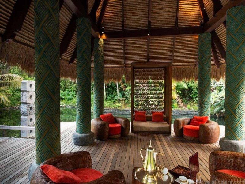 where to stay in seychelles reviews maia luxury resort spa map of seychelles 3