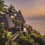 where to stay in seychelles reviews maia luxury resort spa map of seychelles 4