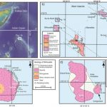 where to stay in seychelles reviews maia luxury resort spa map of seychelles 6