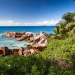 where to stay in seychelles reviews maia luxury resort spa map of seychelles 7