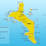 where to stay in seychelles reviews maia luxury resort spa map of seychelles 8