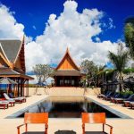 amanpuri phuket thailand 1