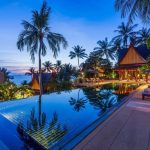 amanpuri phuket thailand
