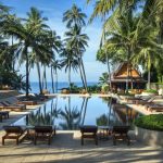 amanpuri phuket thailand 2