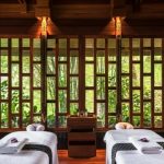 amanpuri phuket thailand 3