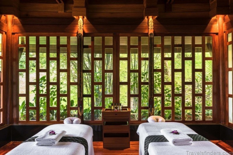 amanpuri phuket thailand 3