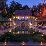 amanpuri phuket thailand 4