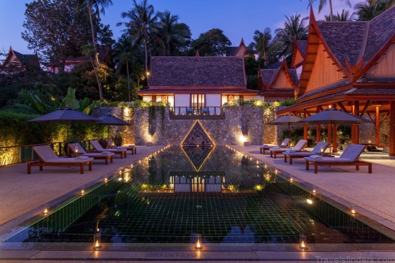 amanpuri phuket thailand 4