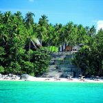 amanpuri phuket thailand 5