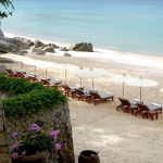 amanpuri phuket thailand 6