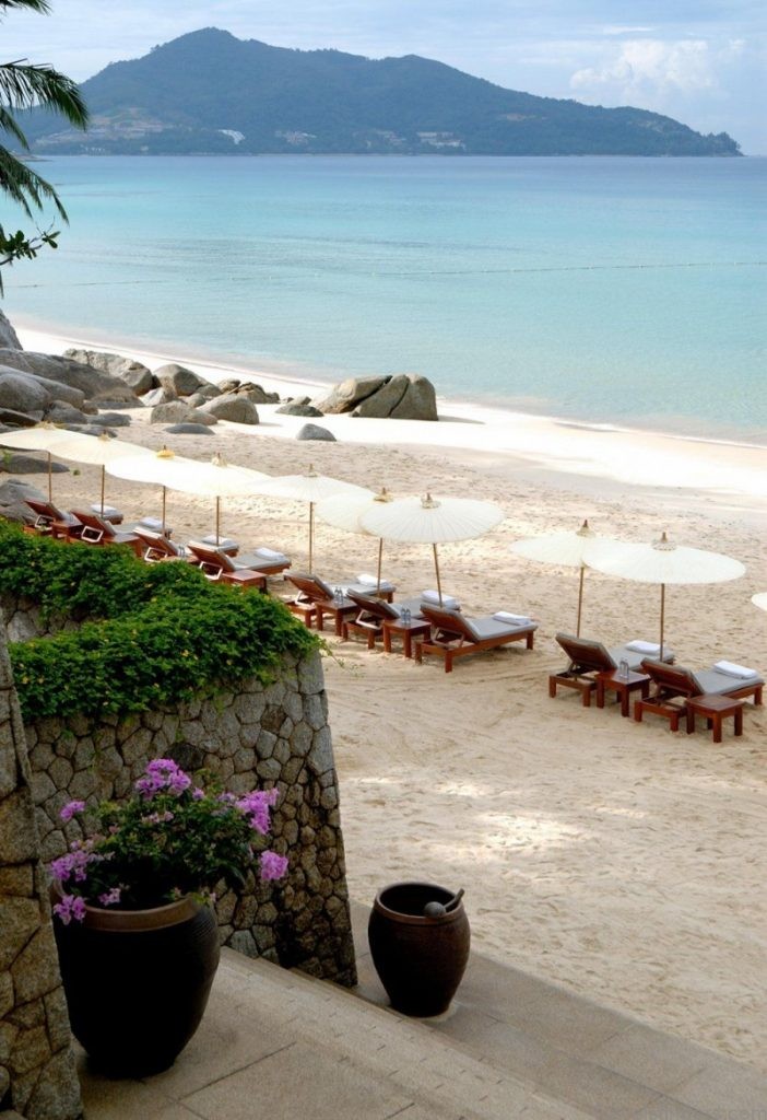 amanpuri phuket thailand 6