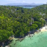 amanpuri phuket thailand 7