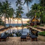 amanpuri phuket thailand 8