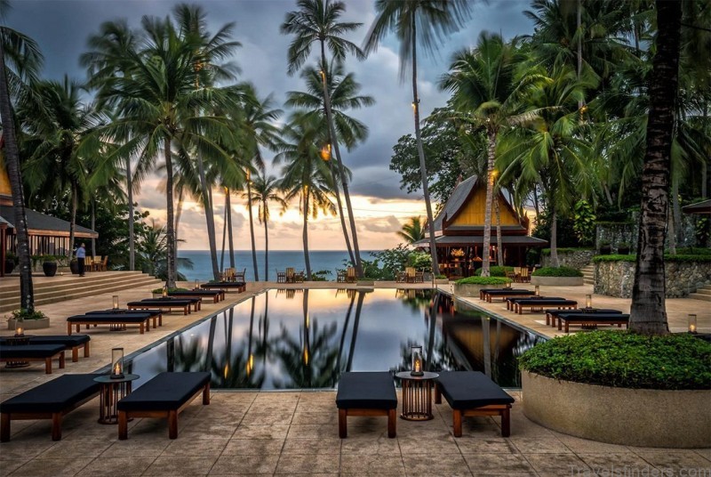 amanpuri phuket thailand 8