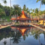 amanpuri phuket thailand 9