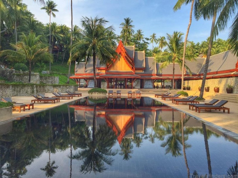 amanpuri phuket thailand 9