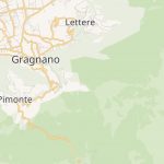 belmond hotel caruso reviews map of ravello sa italya where to stay in ravello sa italya 1