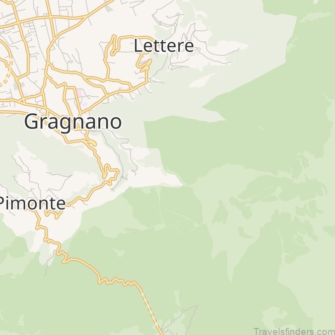 belmond hotel caruso reviews map of ravello sa italya where to stay in ravello sa italya 1