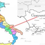 belmond hotel caruso reviews map of ravello sa italya where to stay in ravello sa italya 10