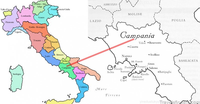 belmond hotel caruso reviews map of ravello sa italya where to stay in ravello sa italya 10