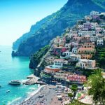 belmond hotel caruso reviews map of ravello sa italya where to stay in ravello sa italya 11