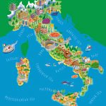 belmond hotel caruso reviews map of ravello sa italya where to stay in ravello sa italya 12