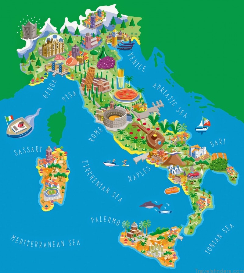 belmond hotel caruso reviews map of ravello sa italya where to stay in ravello sa italya 12