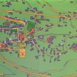 belmond hotel caruso reviews map of ravello sa italya where to stay in ravello sa italya 13