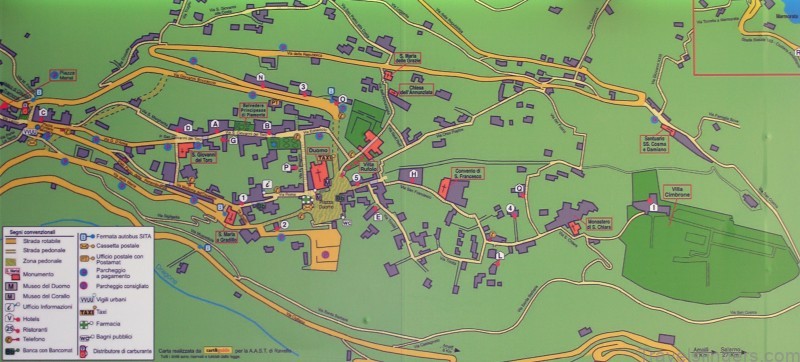 belmond hotel caruso reviews map of ravello sa italya where to stay in ravello sa italya 13