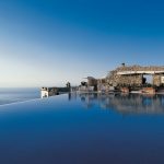 belmond hotel caruso reviews map of ravello sa italya where to stay in ravello sa italya 14