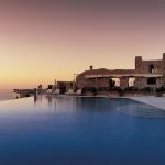 belmond hotel caruso reviews map of ravello sa italya where to stay in ravello sa italya