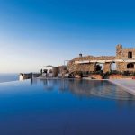 belmond hotel caruso reviews map of ravello sa italya where to stay in ravello sa italya