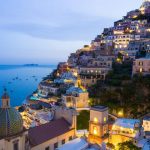 belmond hotel caruso reviews map of ravello sa italya where to stay in ravello sa italya 2