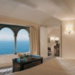 belmond hotel caruso reviews map of ravello sa italya where to stay in ravello sa italya 3