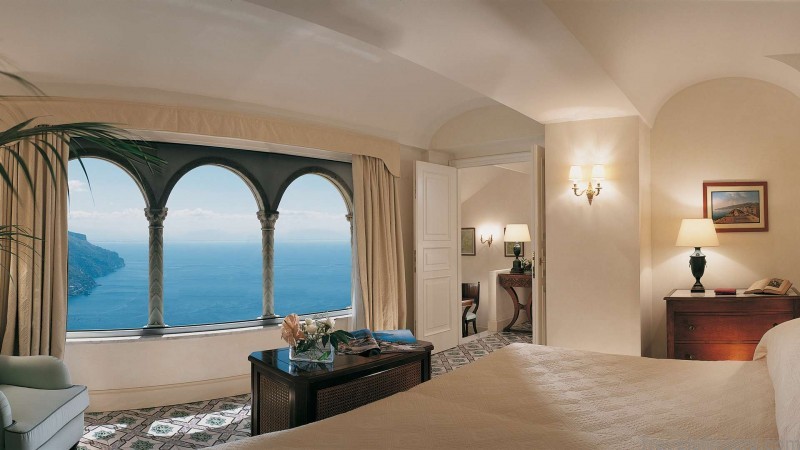 belmond hotel caruso reviews map of ravello sa italya where to stay in ravello sa italya 3